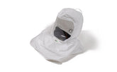RPB Tychem 2000 Full Hood to fit T-Link & T200